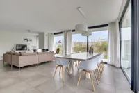 Duinvallei 17, Kamperland