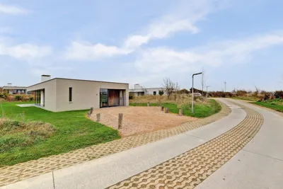 Duinvallei 17, 4493MA, Kamperland, Zeeland