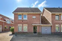 Noordeindstraat 17, Wissenkerke