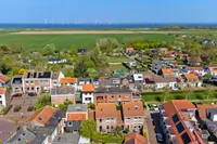 Noordeindstraat 17, Wissenkerke