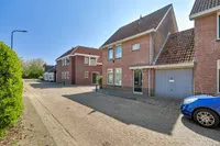 Noordeindstraat 17, Wissenkerke