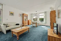 Noordeindstraat 17, Wissenkerke