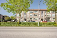 Dorpsweg 197 C, Rotterdam