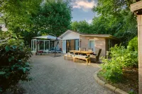 Jonkerstee 50, Ouddorp