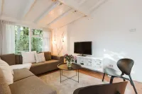 Jonkerstee 50, Ouddorp
