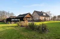 Larenseweg 52, Markelo