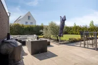 Zwink 23, Tholen