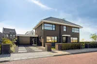 Zwink 23, Tholen