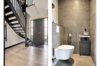 Zwink 23, Tholen