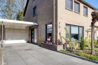 Ir Lelystraat 15, Hulst
