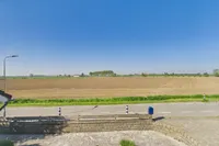 Veer 100, Zaamslag