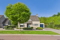 van Riebeecklaan 5, Hulst