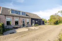 Oostmolenweg 10, Kloetinge