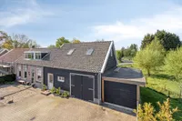 Oostmolenweg 10, Kloetinge