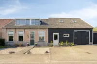 Oostmolenweg 10, Kloetinge