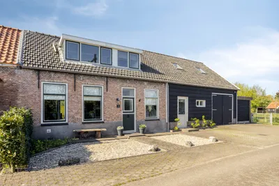 Oostmolenweg 10, 4481PL, Kloetinge, Zeeland