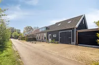 Oostmolenweg 10, Kloetinge