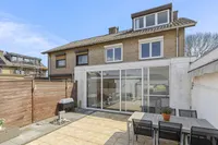 Doctor Beckersstraat 134, Beek
