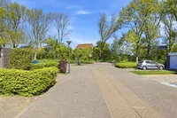 Rijnstraat 2, Oost-souburg