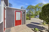 Rijnstraat 2, Oost-souburg