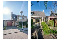Jan van Broekhuizenstraat 17, Venlo