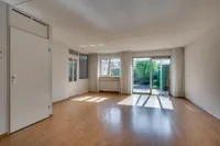 Jan van Broekhuizenstraat 17, Venlo