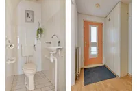 Gezellelaan 23, Roosendaal