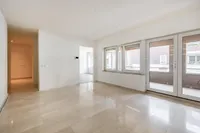 Kerkstraat 55 B, Tegelen