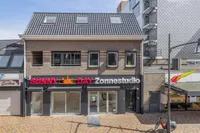 Kerkstraat 55 B, Tegelen