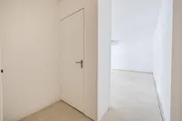Kerkstraat 55 B, Tegelen