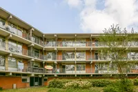 Elpermeer 83, Amsterdam