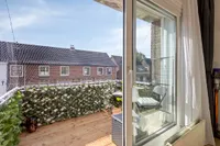 Schootsestraat 93 D, Eindhoven