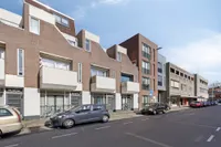 Schootsestraat 93 D, Eindhoven