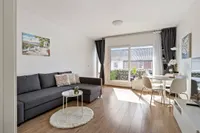 Schootsestraat 93 D, Eindhoven