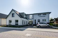 Varsseveldseweg 25 i, Lichtenvoorde
