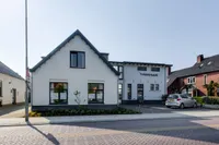 Varsseveldseweg 25 i, Lichtenvoorde