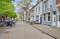 Bouwen Ewoutstraat 24, Vlissingen