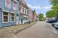 Bouwen Ewoutstraat 24, Vlissingen