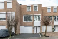 Steenkoolstraat 11, Hoensbroek
