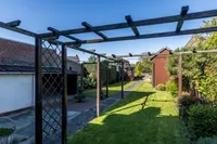 Provincialeweg Zuid 17, Oirsbeek