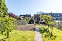 Provincialeweg Zuid 17, Oirsbeek