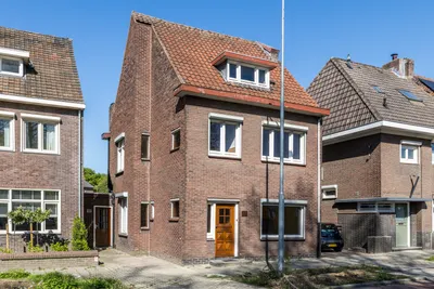 Provincialeweg Zuid 17, 6438BA, Oirsbeek, Limburg