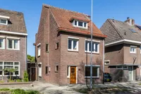 Provincialeweg Zuid 17, Oirsbeek