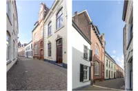Begijnenhofstraat 6, Sittard