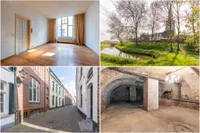 Begijnenhofstraat 6, Sittard