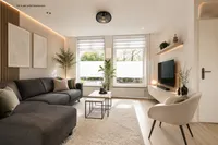 Korenstraat 76, Hoogeveen