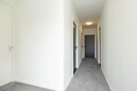 Jupiterstraat 1 a 002, De Krim