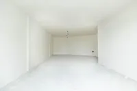 Jupiterstraat 1 a 002, De Krim