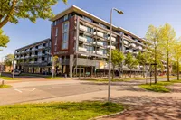 Willemskade 29 503, Hoogeveen