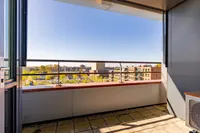 Willemskade 29 503, Hoogeveen